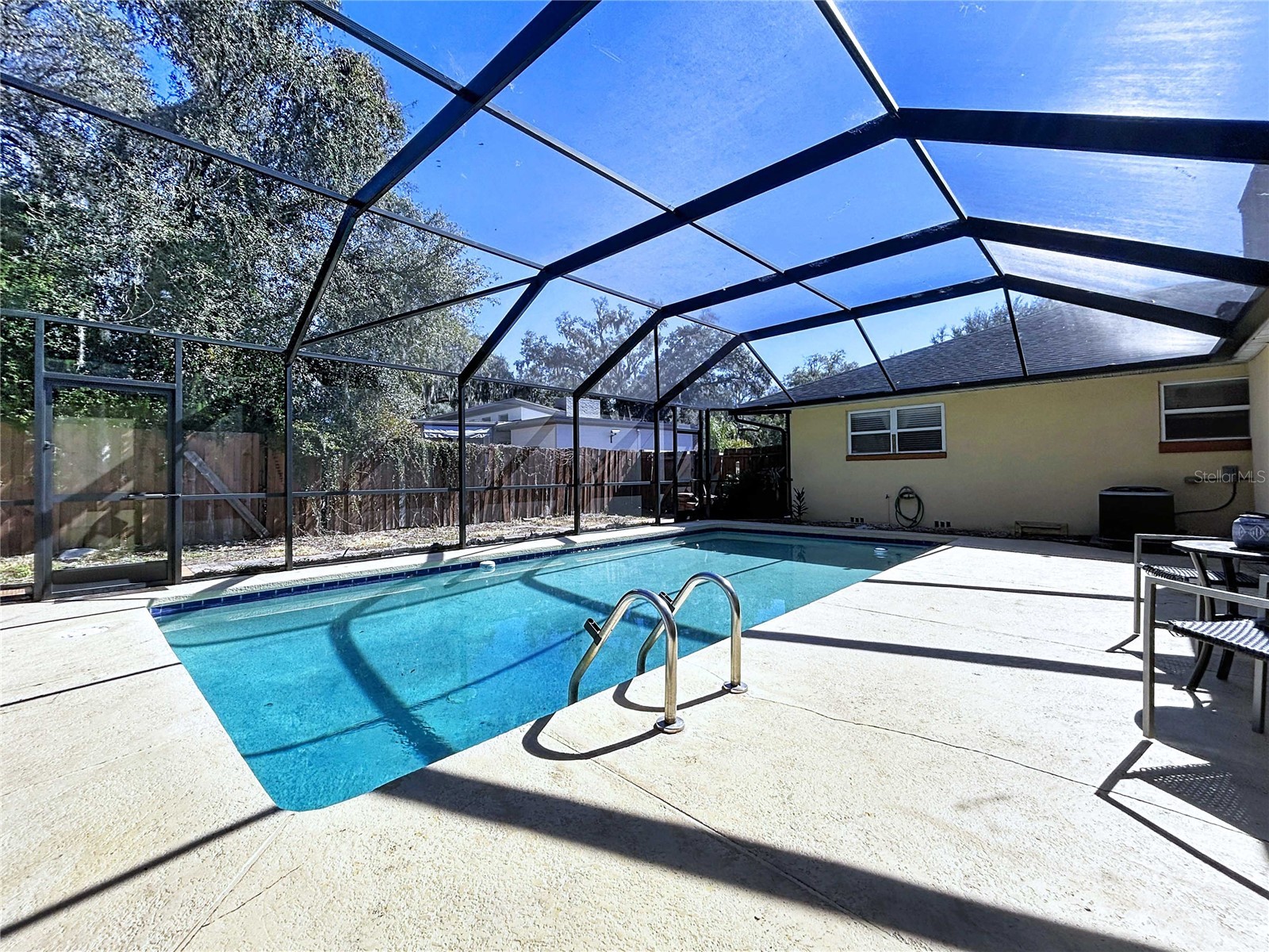 717 W End Crescent N Lakeland FL 33803 O6376476 image25
