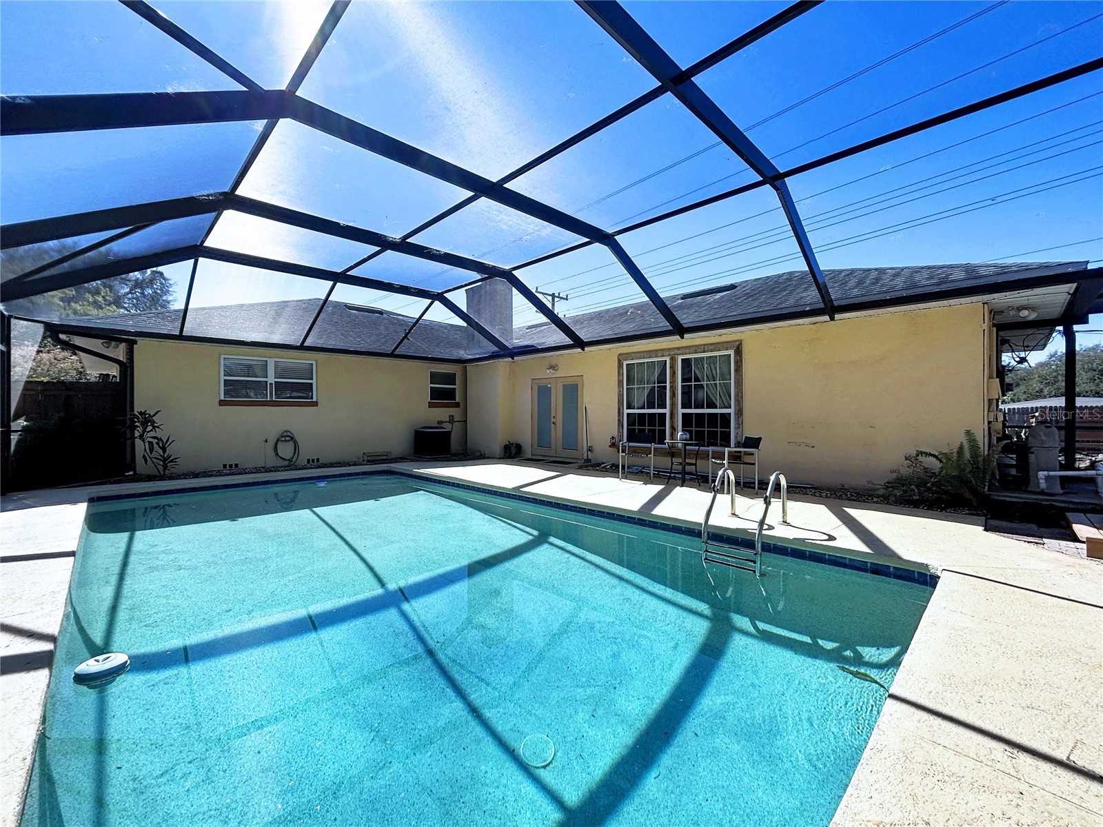 717 W End Crescent N Lakeland FL 33803 O6376476 image26