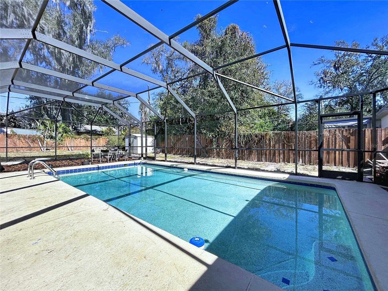 717 W End Crescent N Lakeland FL 33803 O6376476 image27