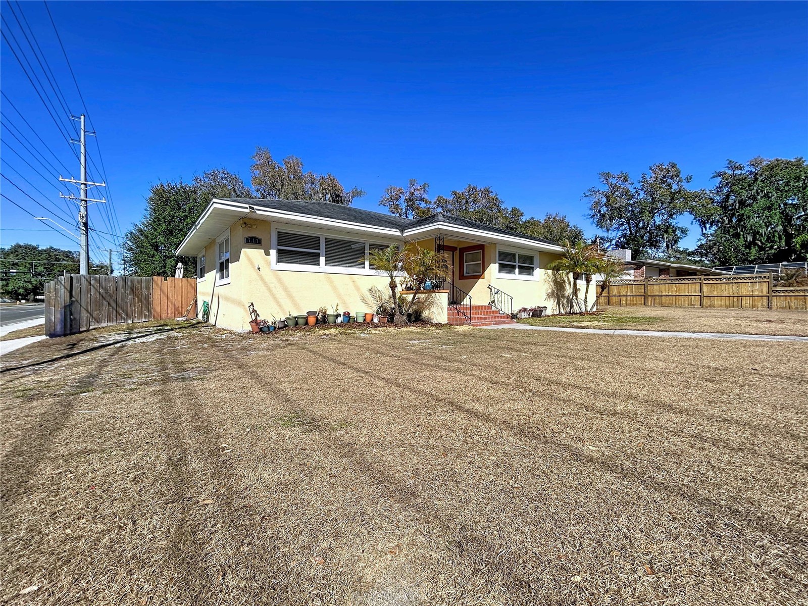 717 W End Crescent N Lakeland FL 33803 O6376476 image29