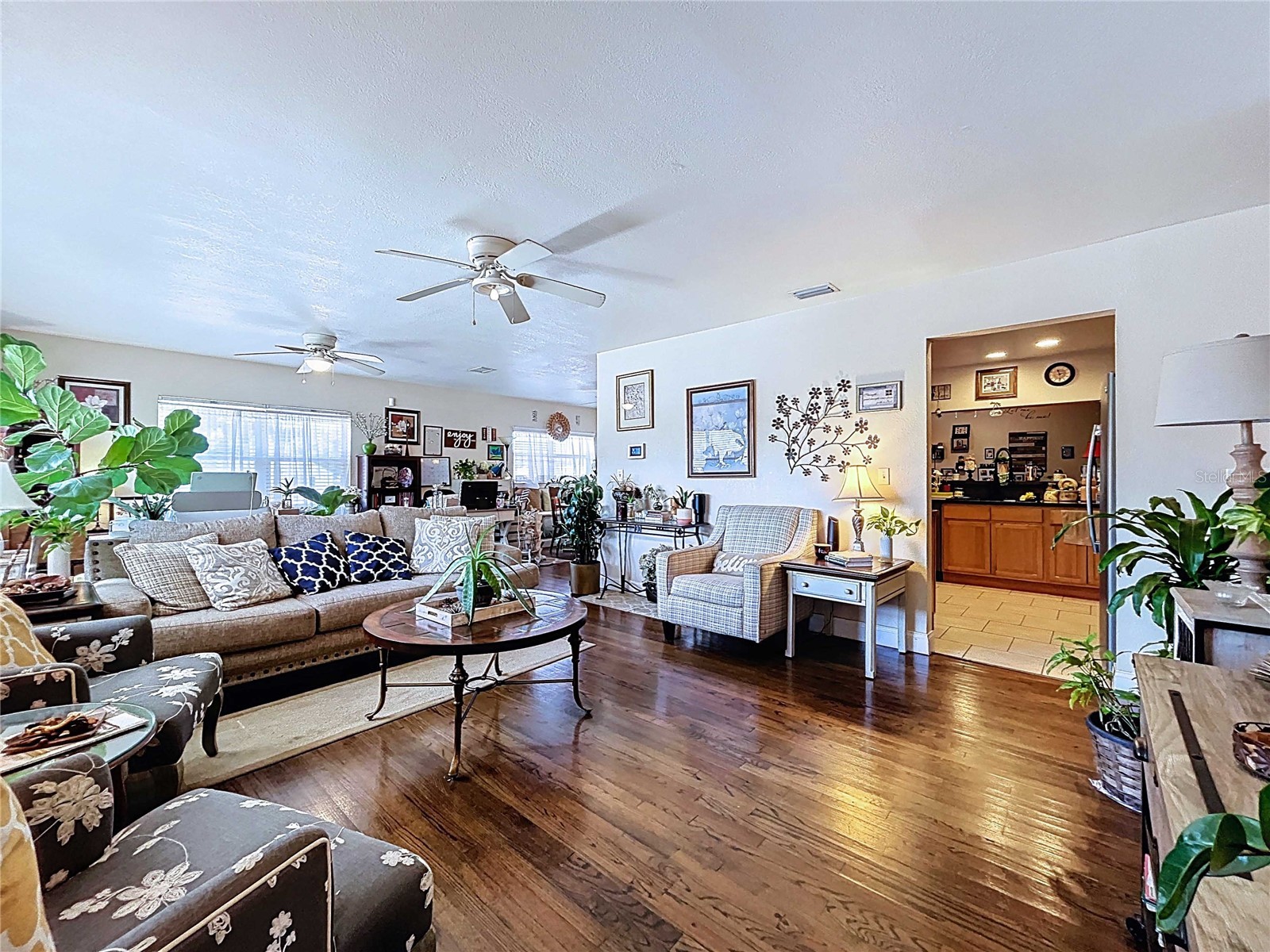 717 W End Crescent N Lakeland FL 33803 O6376476 image3