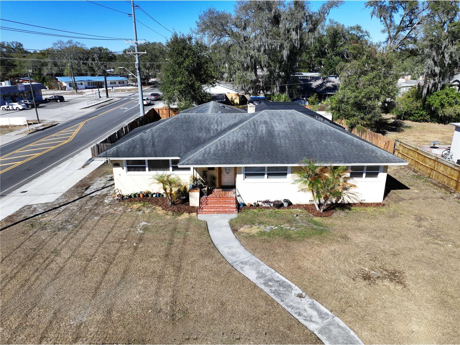 717 W End Crescent N Lakeland FL 33803 O6376476 image30