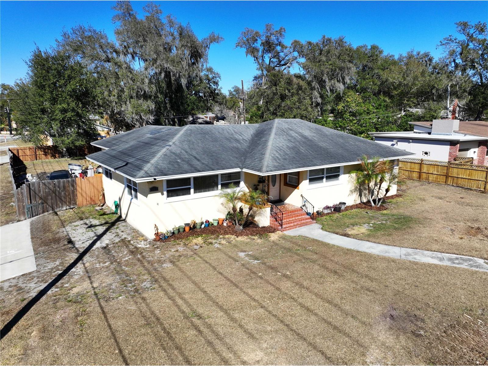 717 W End Crescent N Lakeland FL 33803 O6376476 image32
