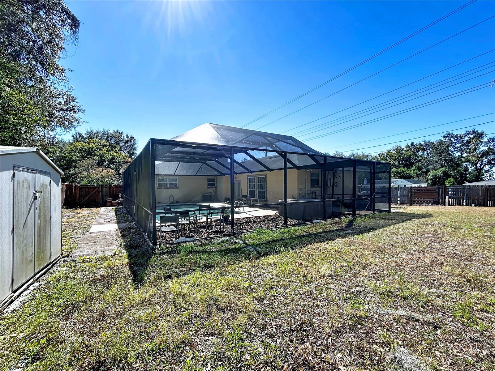 717 W End Crescent N Lakeland FL 33803 O6376476 image33