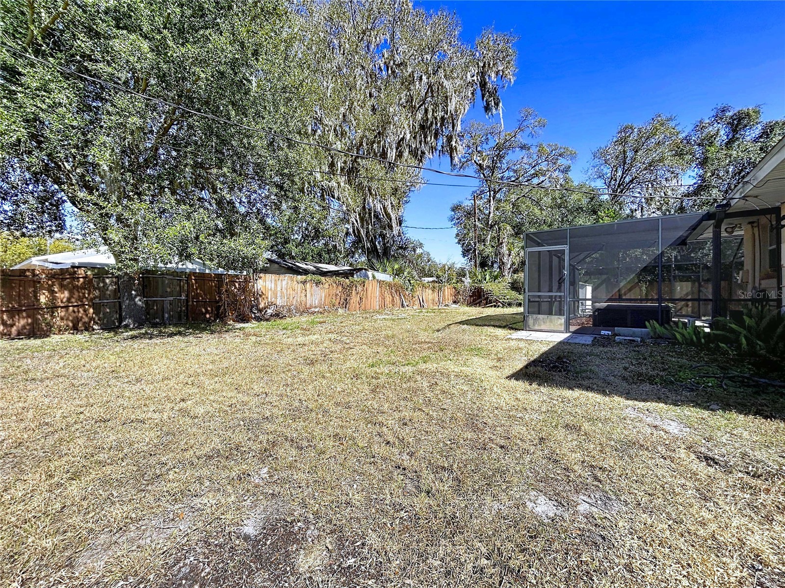 717 W End Crescent N Lakeland FL 33803 O6376476 image34
