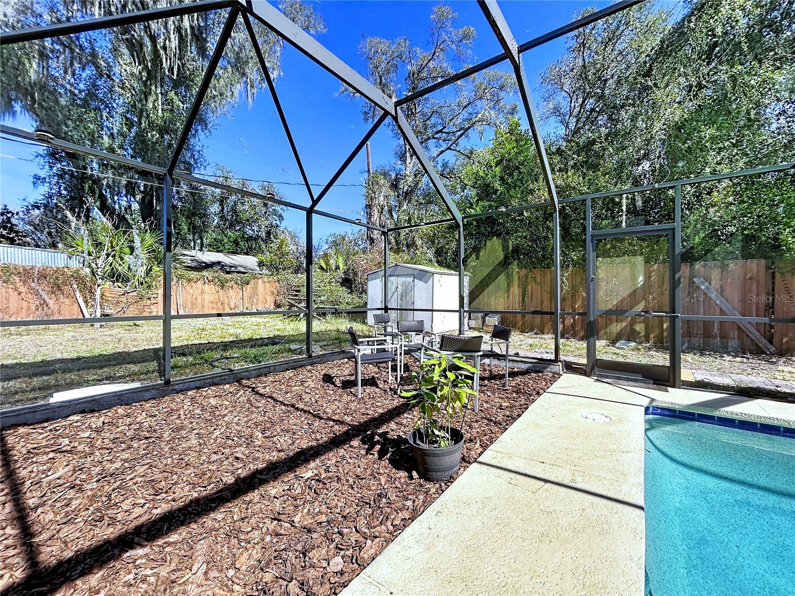 717 W End Crescent N Lakeland FL 33803 O6376476 image35