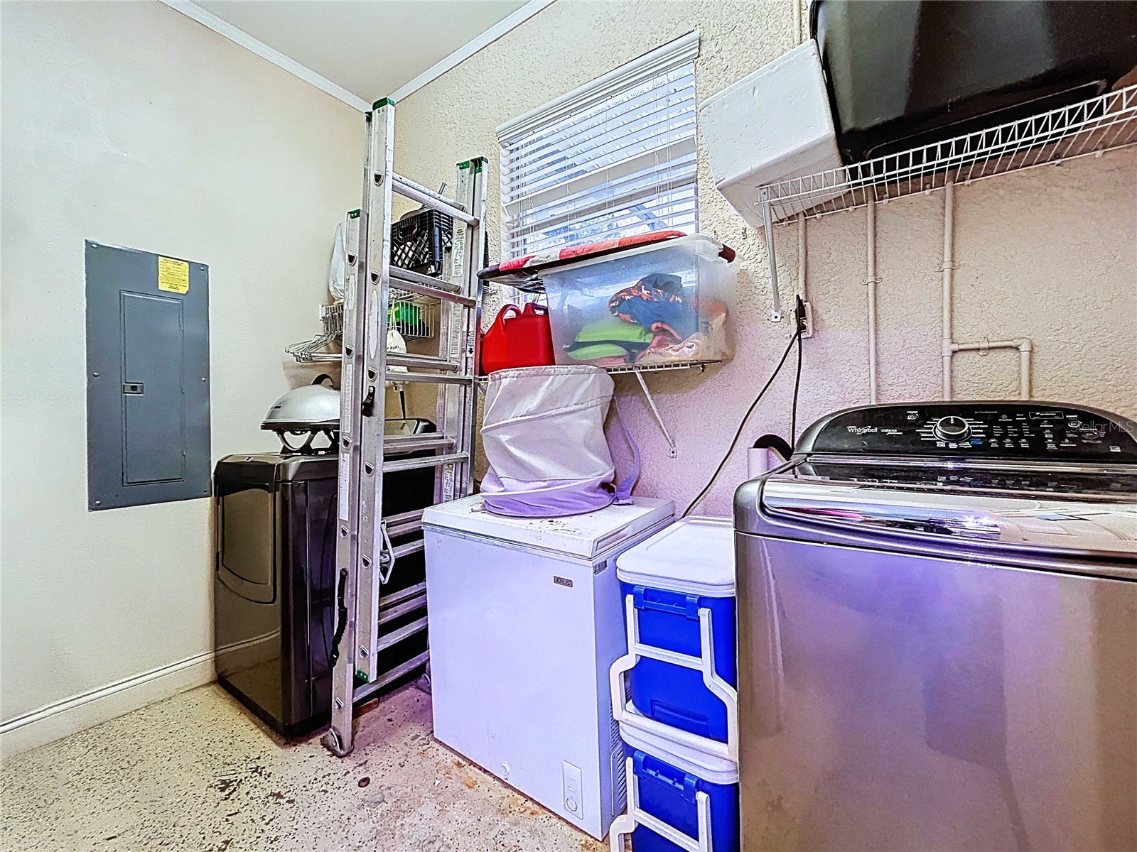 717 W End Crescent N Lakeland FL 33803 O6376476 image36