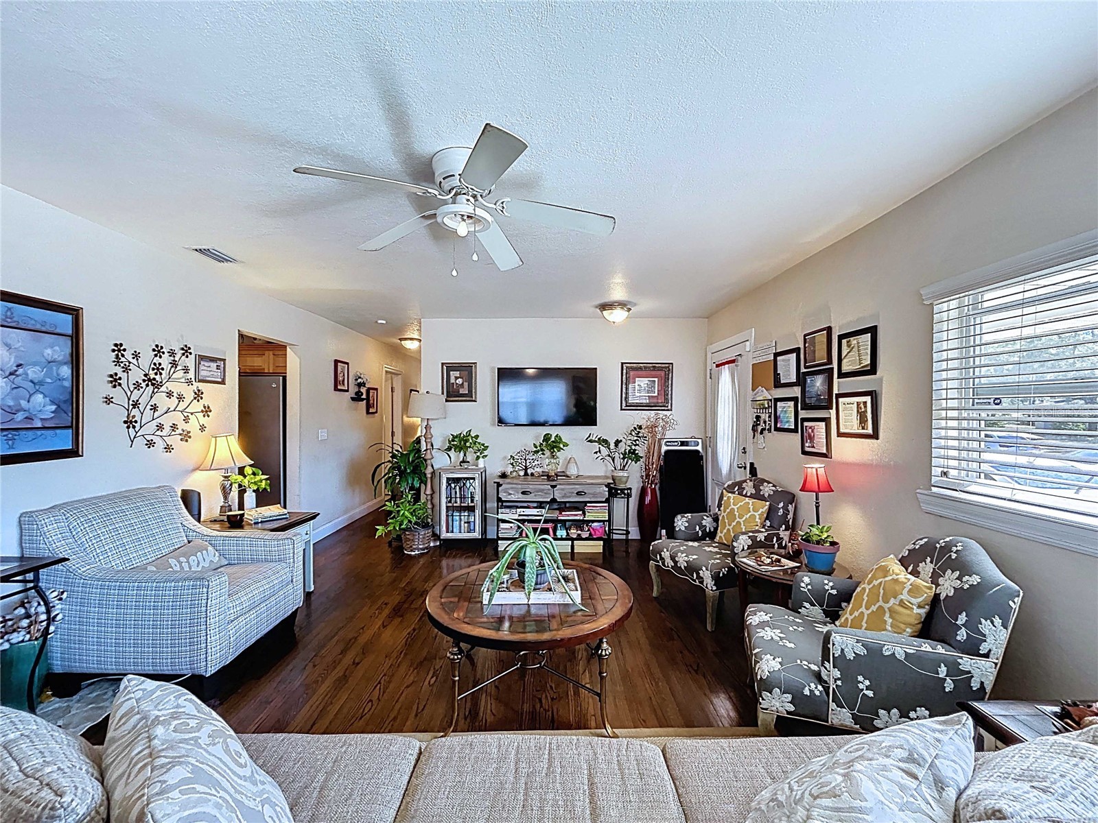 717 W End Crescent N Lakeland FL 33803 O6376476 image4