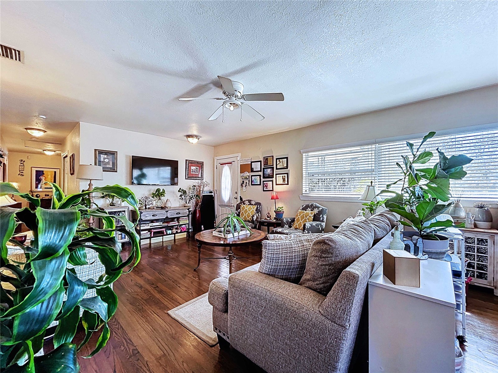 717 W End Crescent N Lakeland FL 33803 O6376476 image6