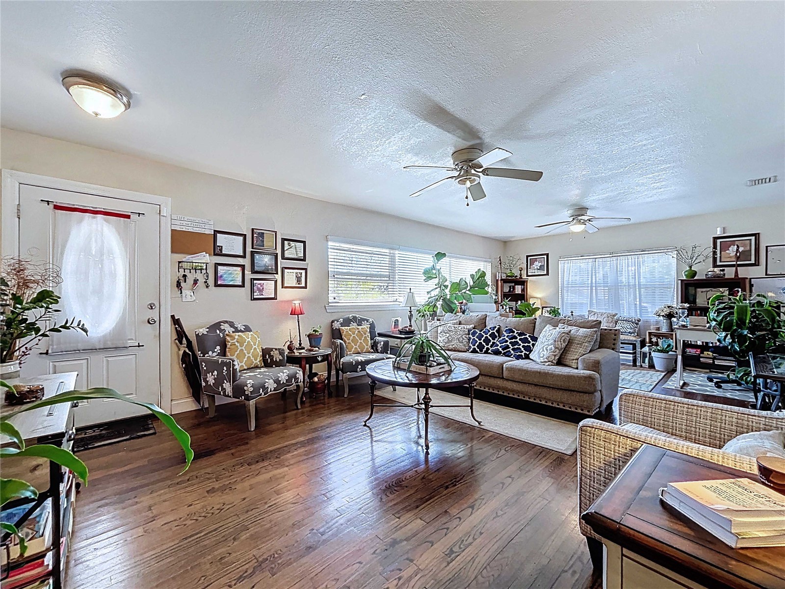 717 W End Crescent N Lakeland FL 33803 O6376476 image7