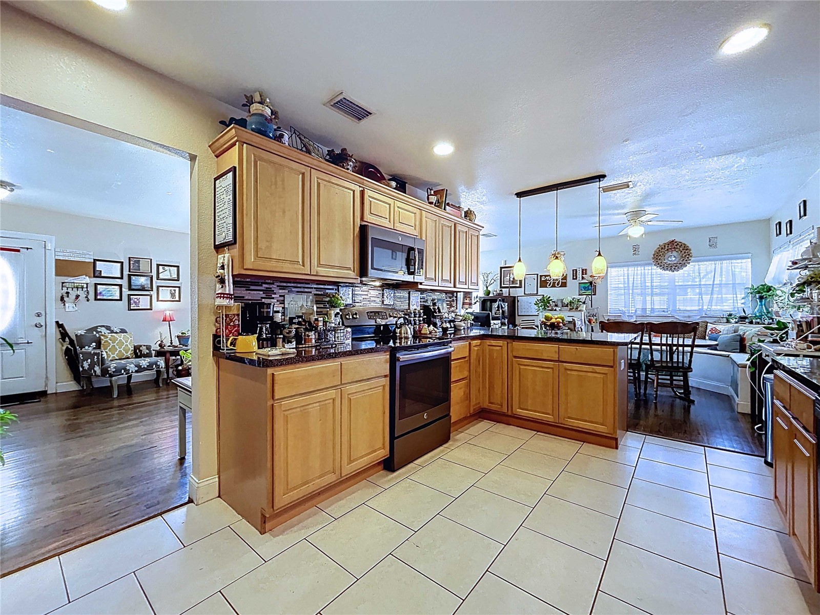 717 W End Crescent N Lakeland FL 33803 O6376476 image8