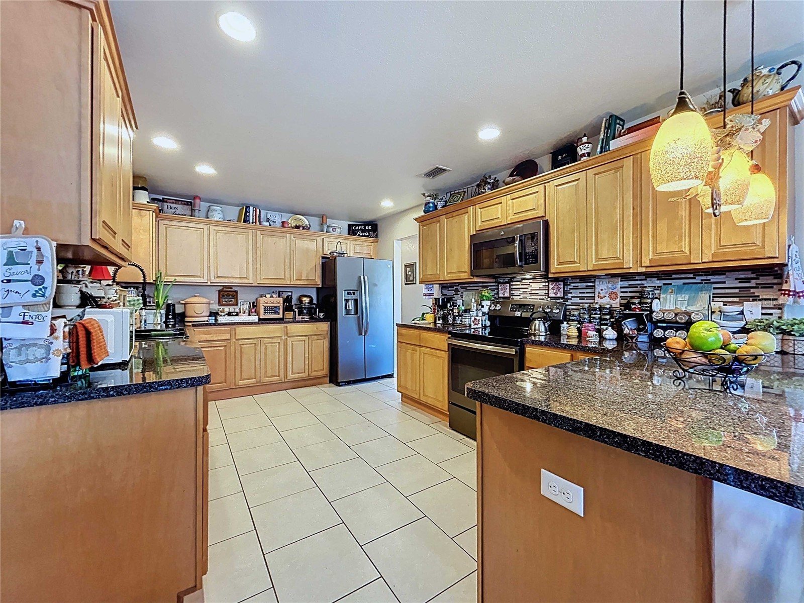 717 W End Crescent N Lakeland FL 33803 O6376476 image9