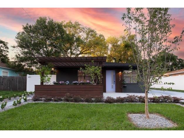 717 W Fribley Street Tampa FL 33603 T3463625 image1