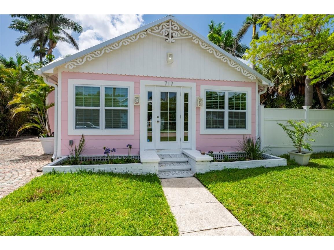 717 W Marion Avenue Punta Gorda FL 33950 C7512893 image10