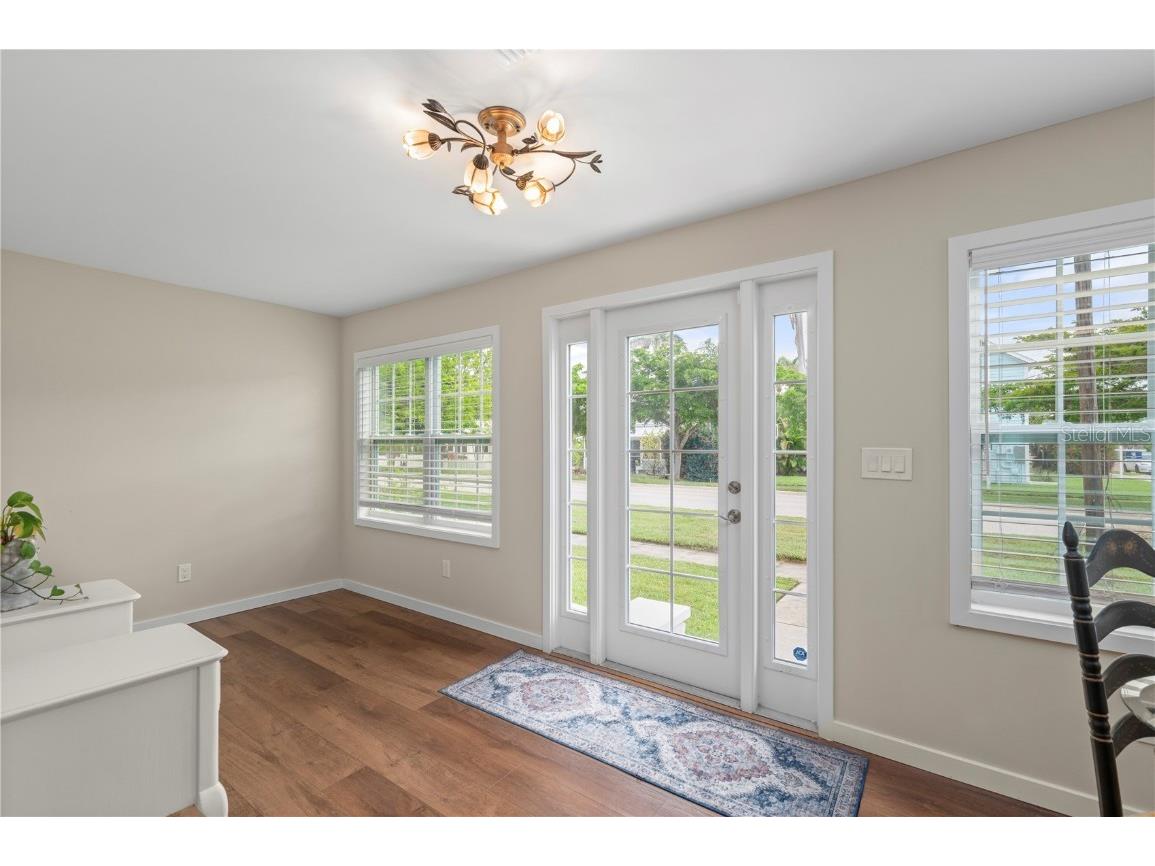 717 W Marion Avenue Punta Gorda FL 33950 C7512893 image11