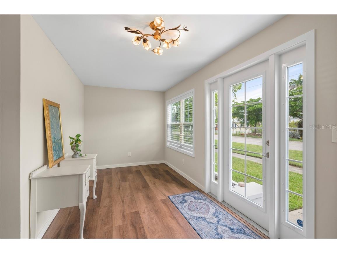 717 W Marion Avenue Punta Gorda FL 33950 C7512893 image12