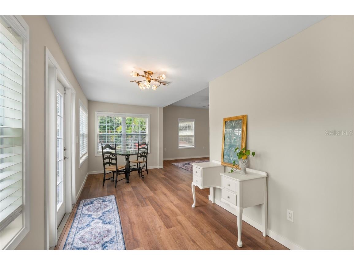 717 W Marion Avenue Punta Gorda FL 33950 C7512893 image13