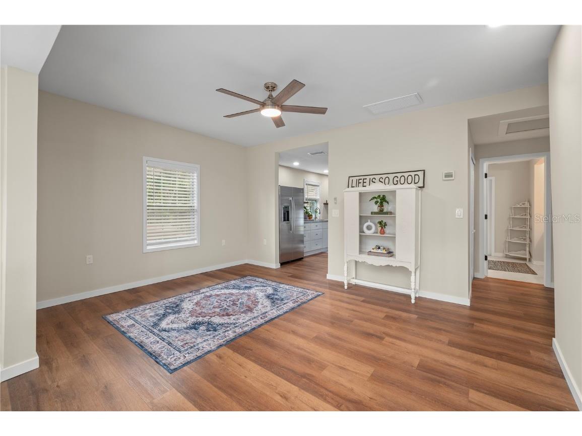 717 W Marion Avenue Punta Gorda FL 33950 C7512893 image15