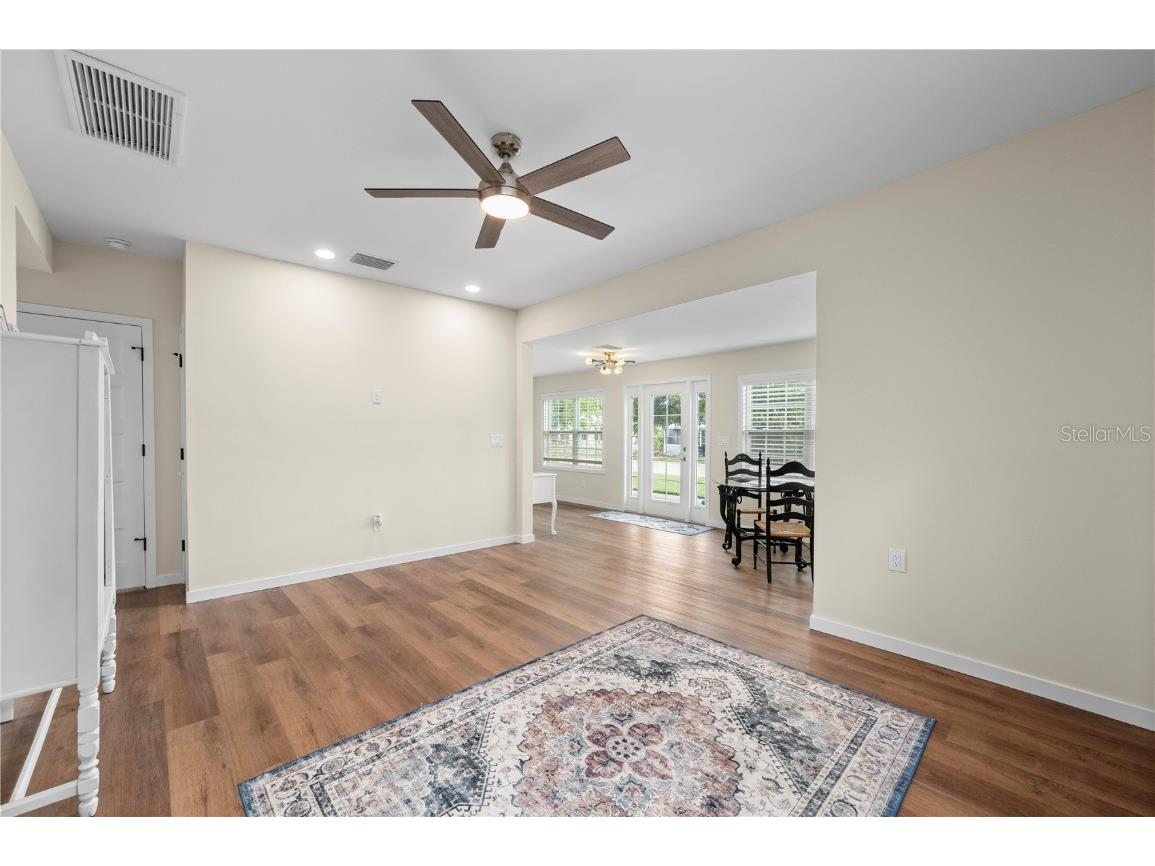 717 W Marion Avenue Punta Gorda FL 33950 C7512893 image17