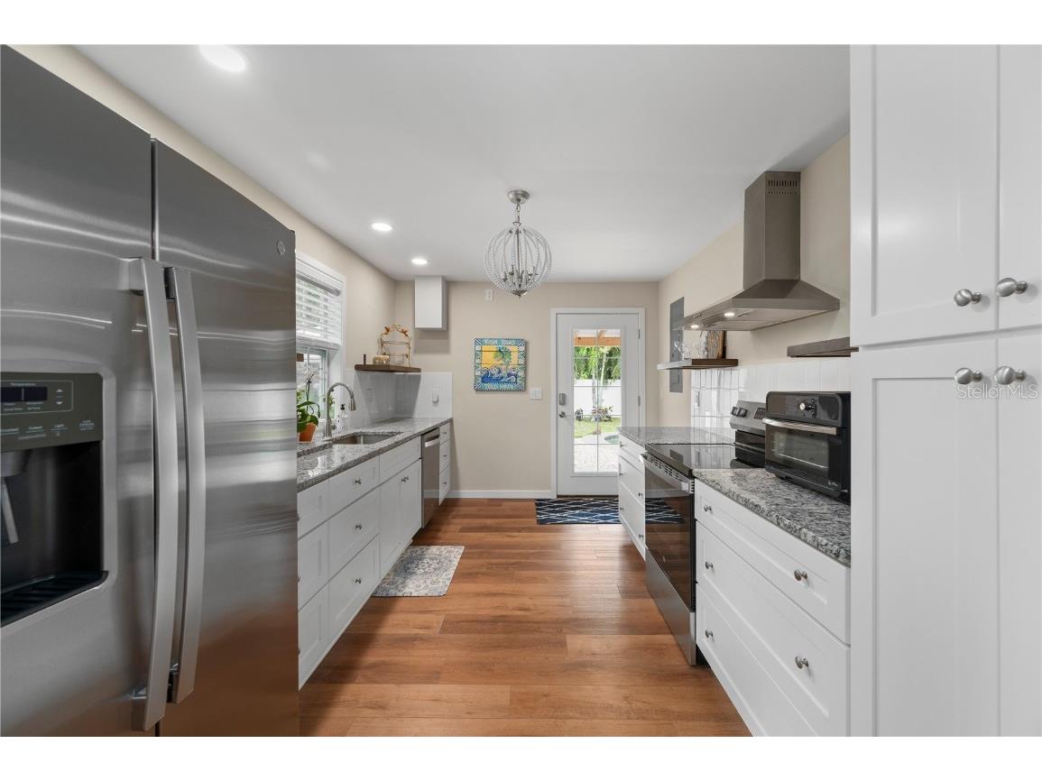 717 W Marion Avenue Punta Gorda FL 33950 C7512893 image19