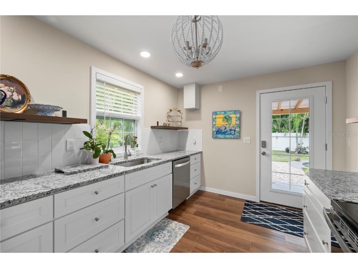 717 W Marion Avenue Punta Gorda FL 33950 C7512893 image20