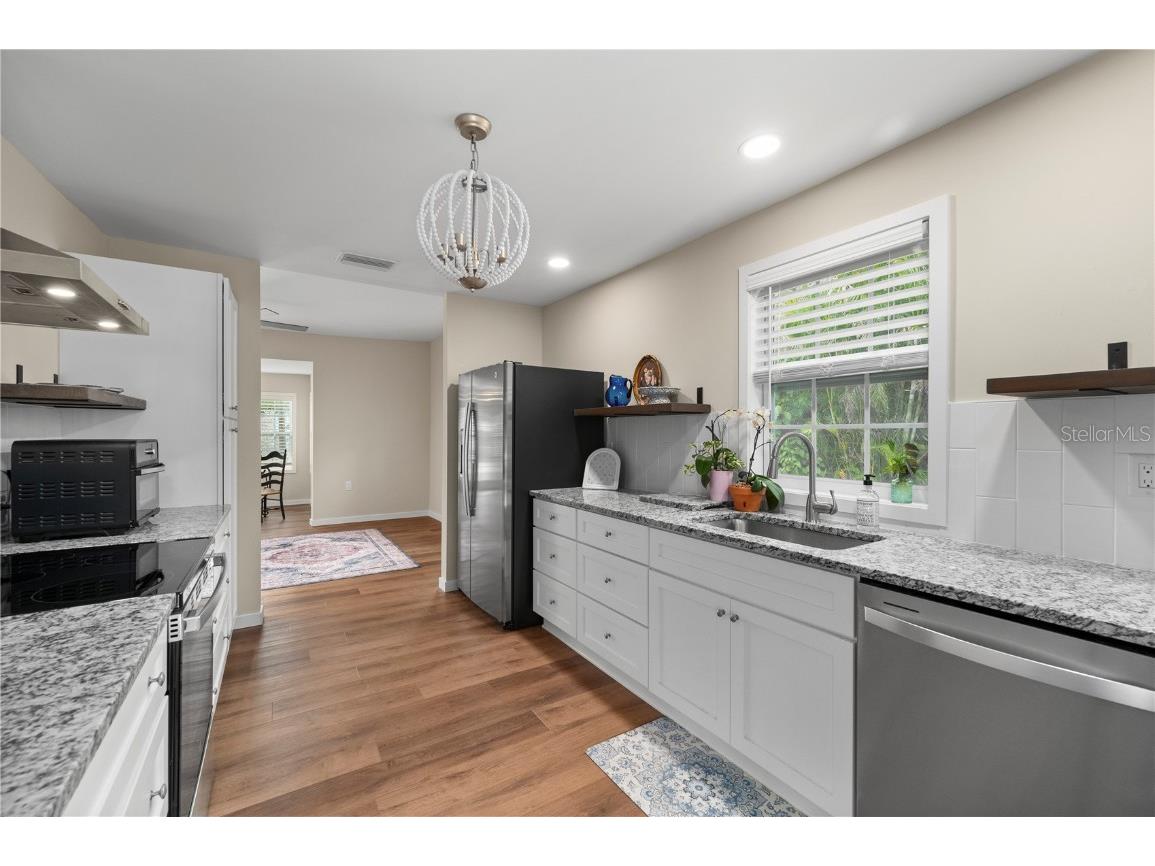 717 W Marion Avenue Punta Gorda FL 33950 C7512893 image21