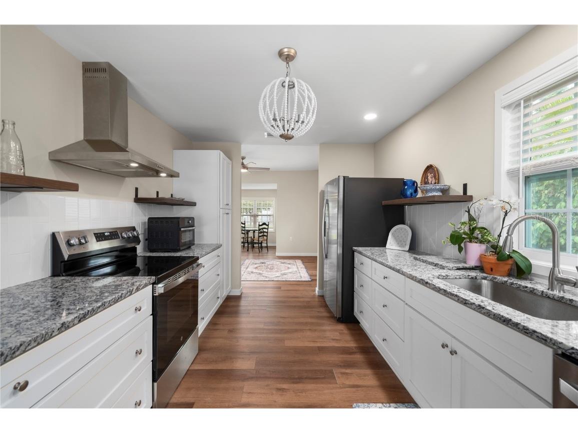 717 W Marion Avenue Punta Gorda FL 33950 C7512893 image22