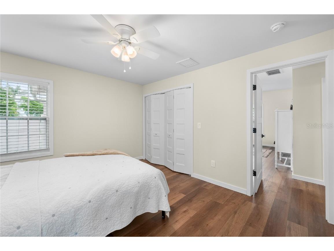 717 W Marion Avenue Punta Gorda FL 33950 C7512893 image24