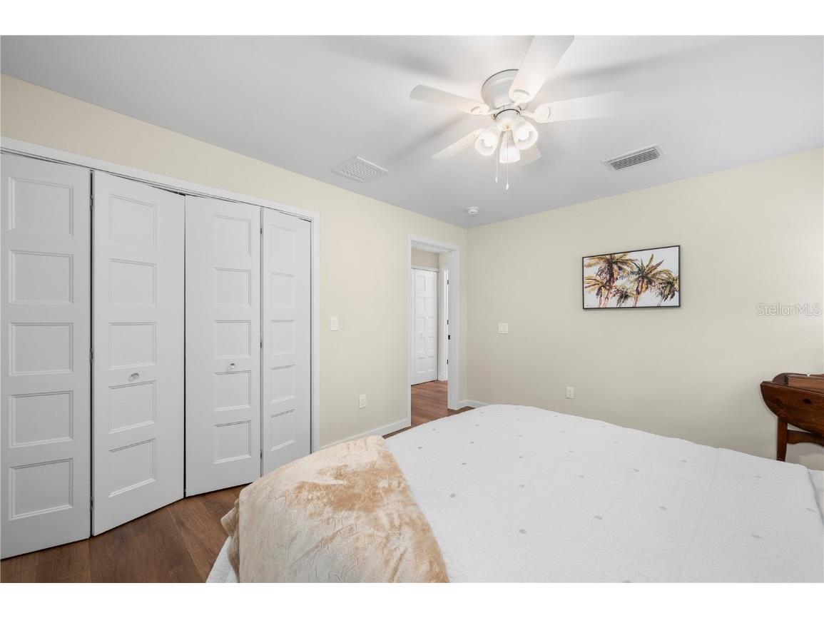 717 W Marion Avenue Punta Gorda FL 33950 C7512893 image25