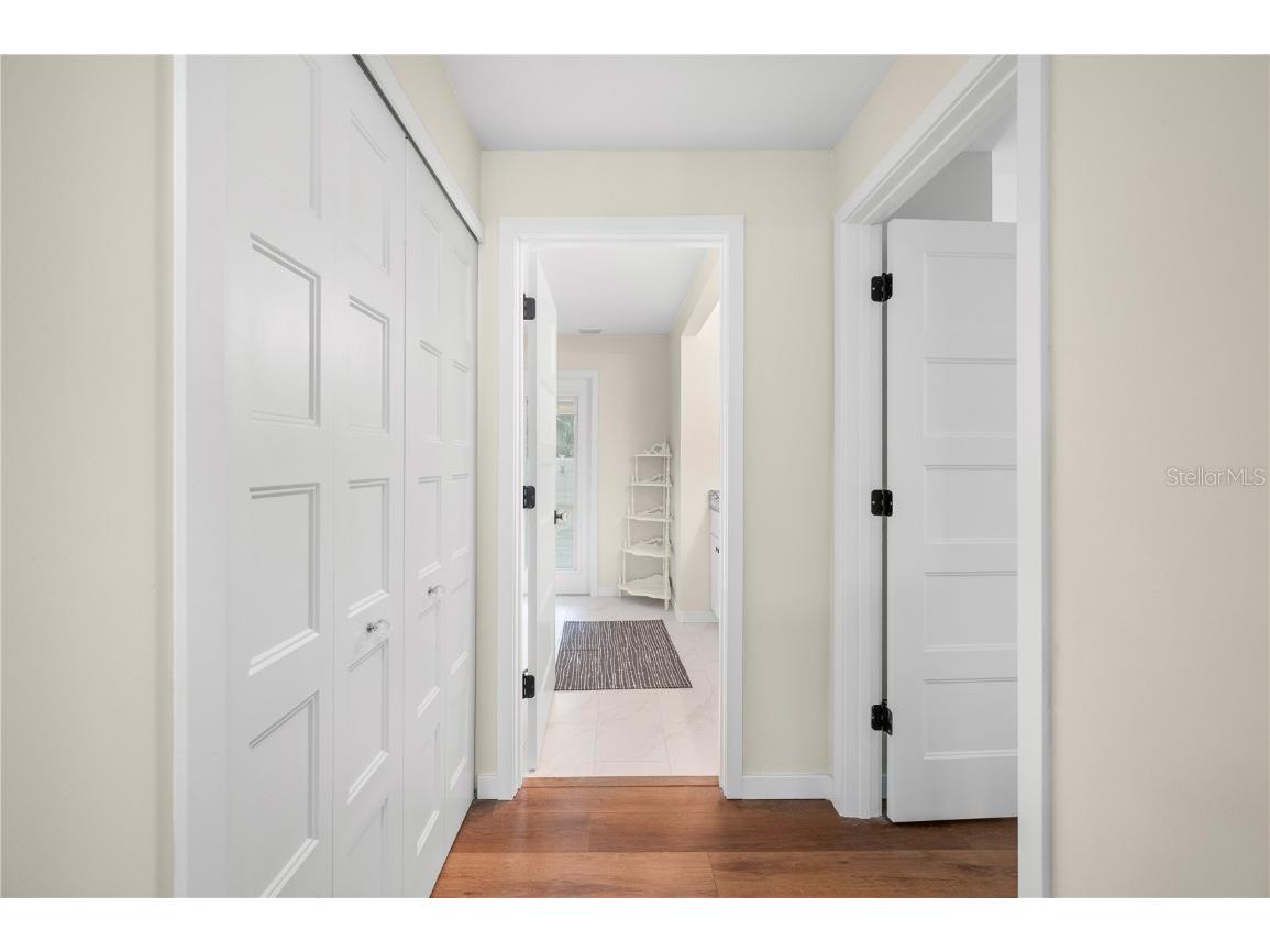 717 W Marion Avenue Punta Gorda FL 33950 C7512893 image26