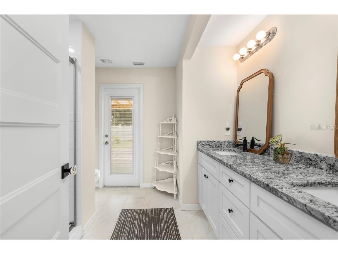 717 W Marion Avenue Punta Gorda FL 33950 C7512893 image28