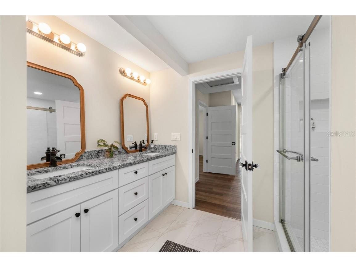 717 W Marion Avenue Punta Gorda FL 33950 C7512893 image29