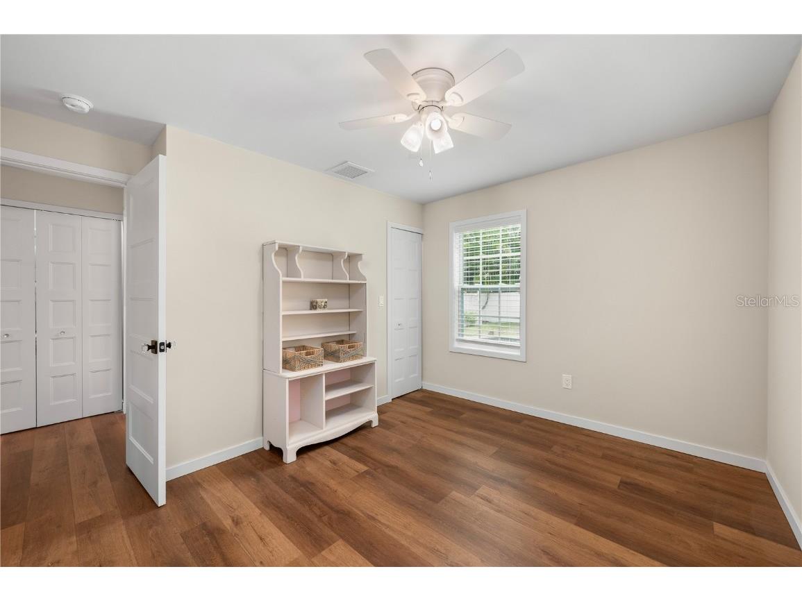 717 W Marion Avenue Punta Gorda FL 33950 C7512893 image30