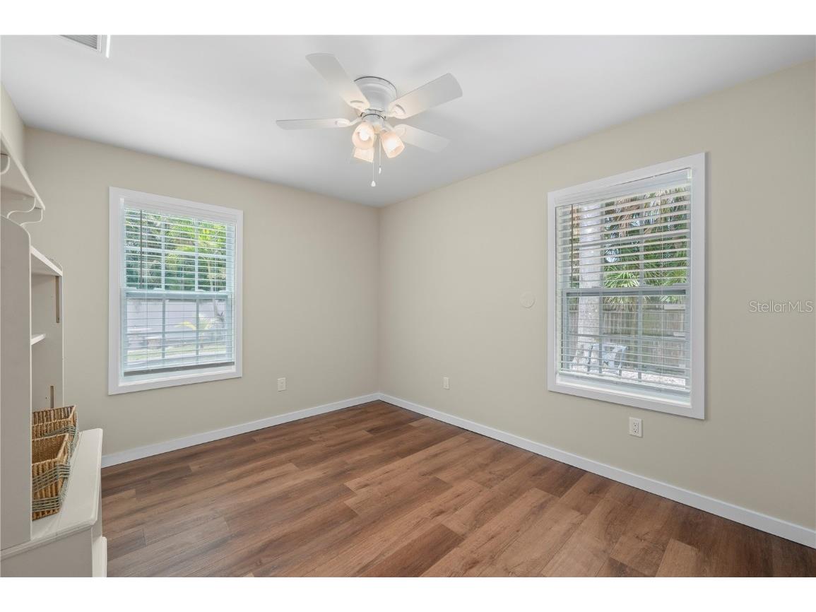 717 W Marion Avenue Punta Gorda FL 33950 C7512893 image31