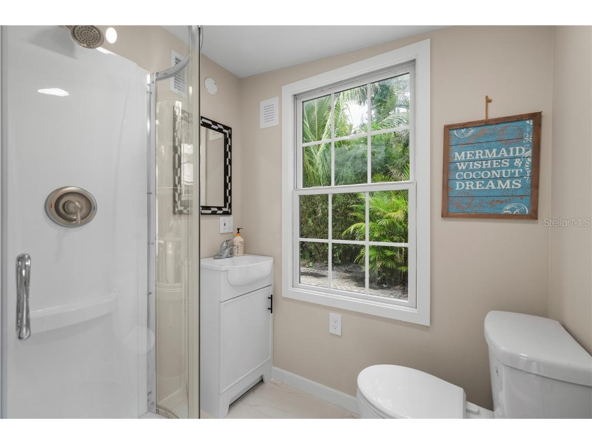 717 W Marion Avenue Punta Gorda FL 33950 C7512893 image33