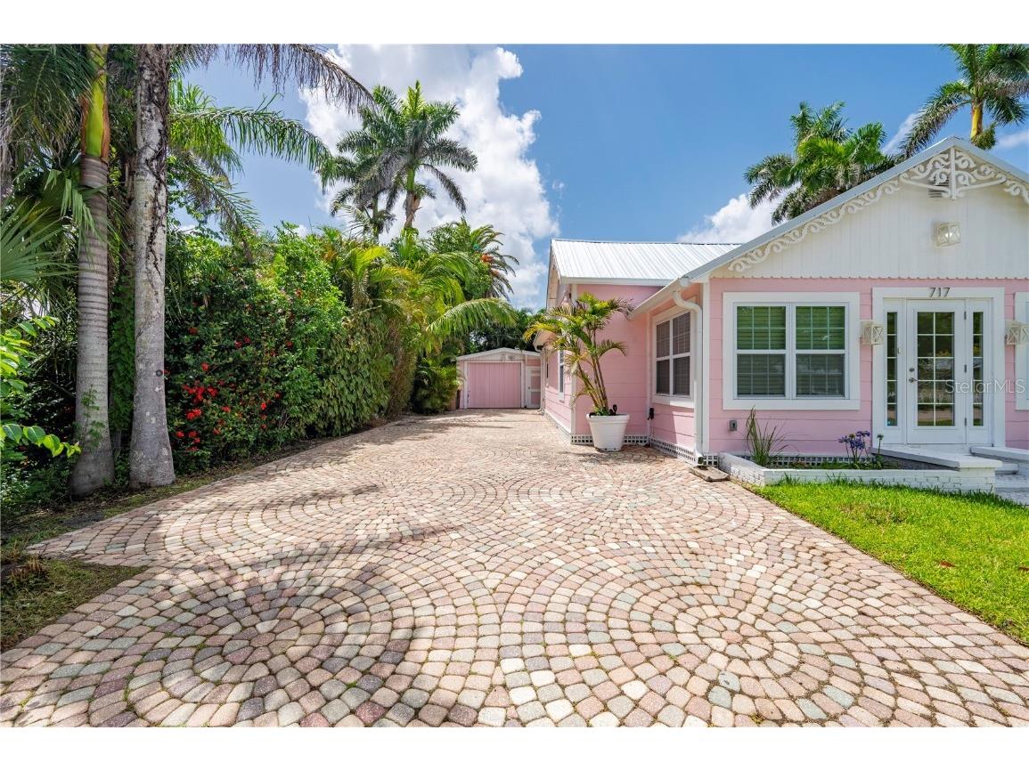 717 W Marion Avenue Punta Gorda FL 33950 C7512893 image34