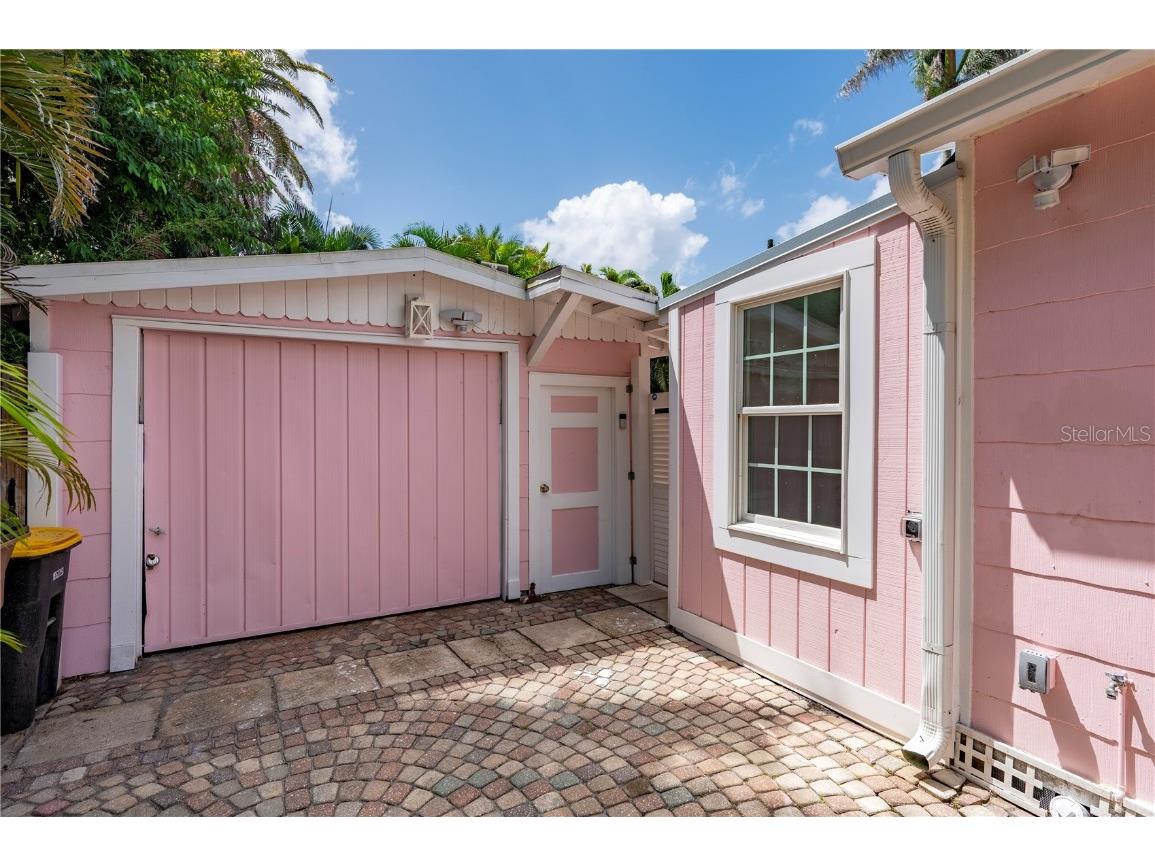 717 W Marion Avenue Punta Gorda FL 33950 C7512893 image36