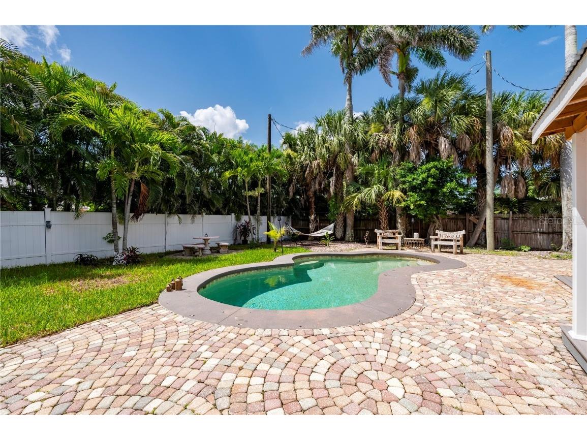 717 W Marion Avenue Punta Gorda FL 33950 C7512893 image37