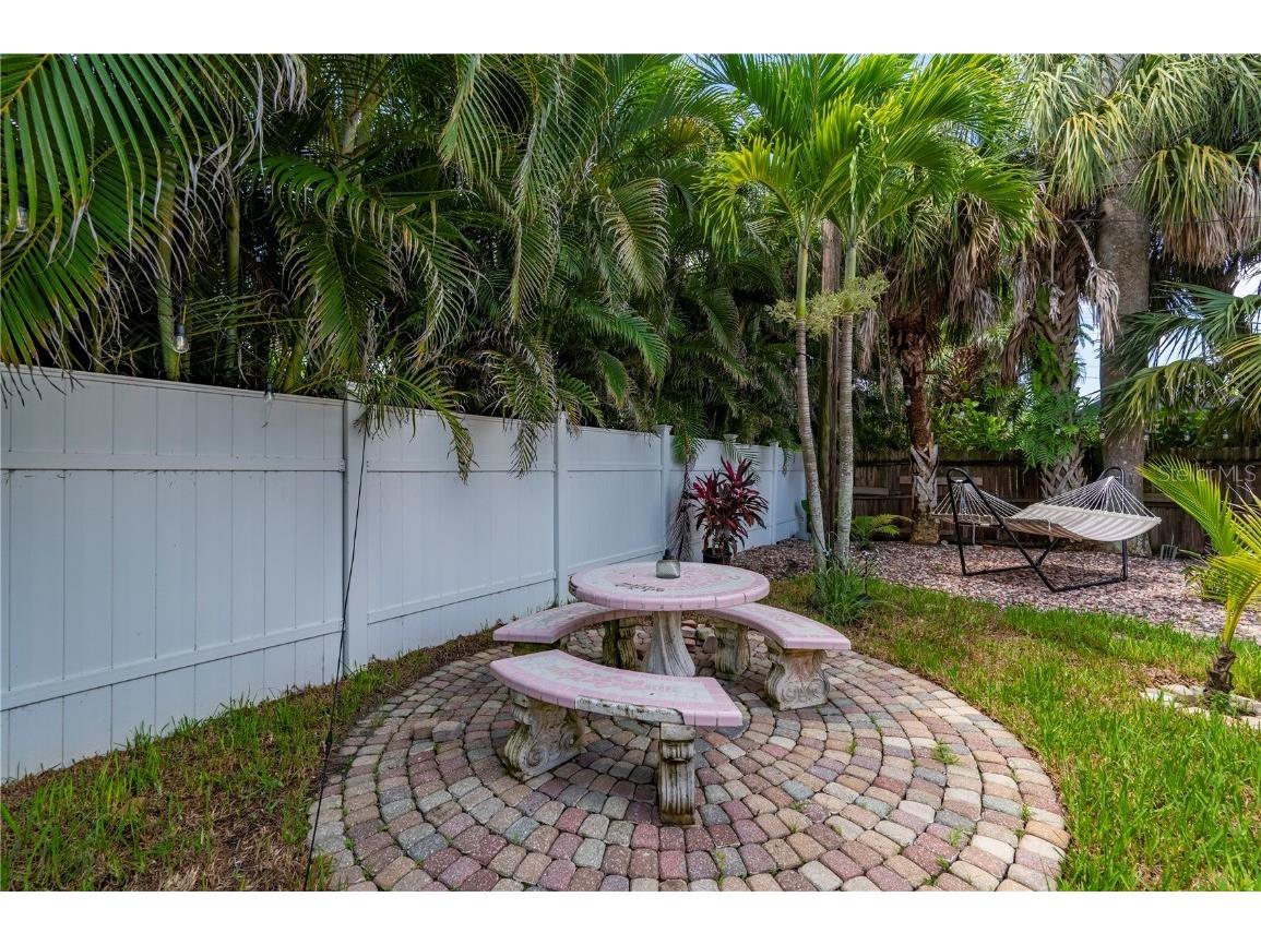 717 W Marion Avenue Punta Gorda FL 33950 C7512893 image38