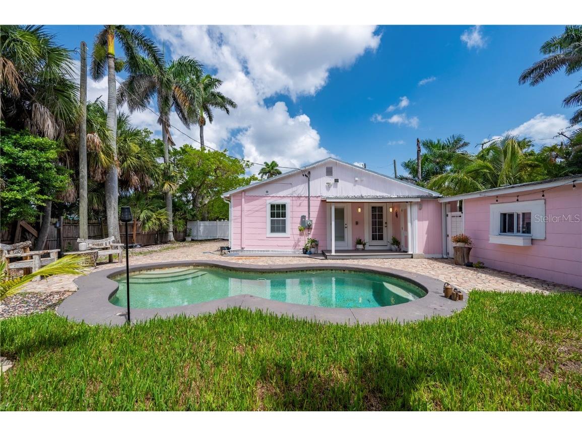 717 W Marion Avenue Punta Gorda FL 33950 C7512893 image39