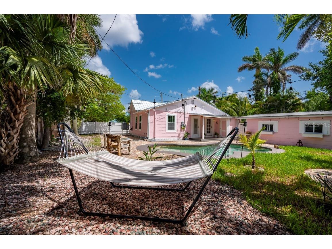 717 W Marion Avenue Punta Gorda FL 33950 C7512893 image41