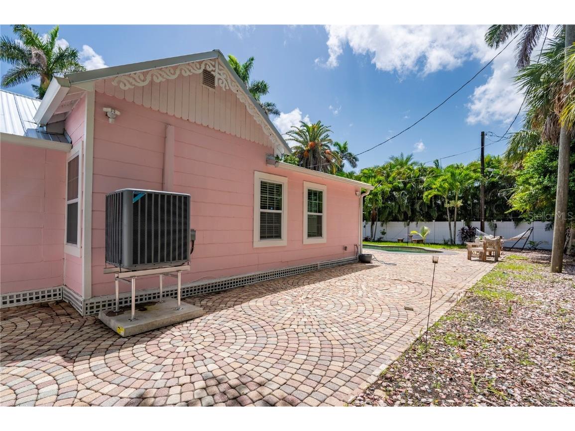 717 W Marion Avenue Punta Gorda FL 33950 C7512893 image42