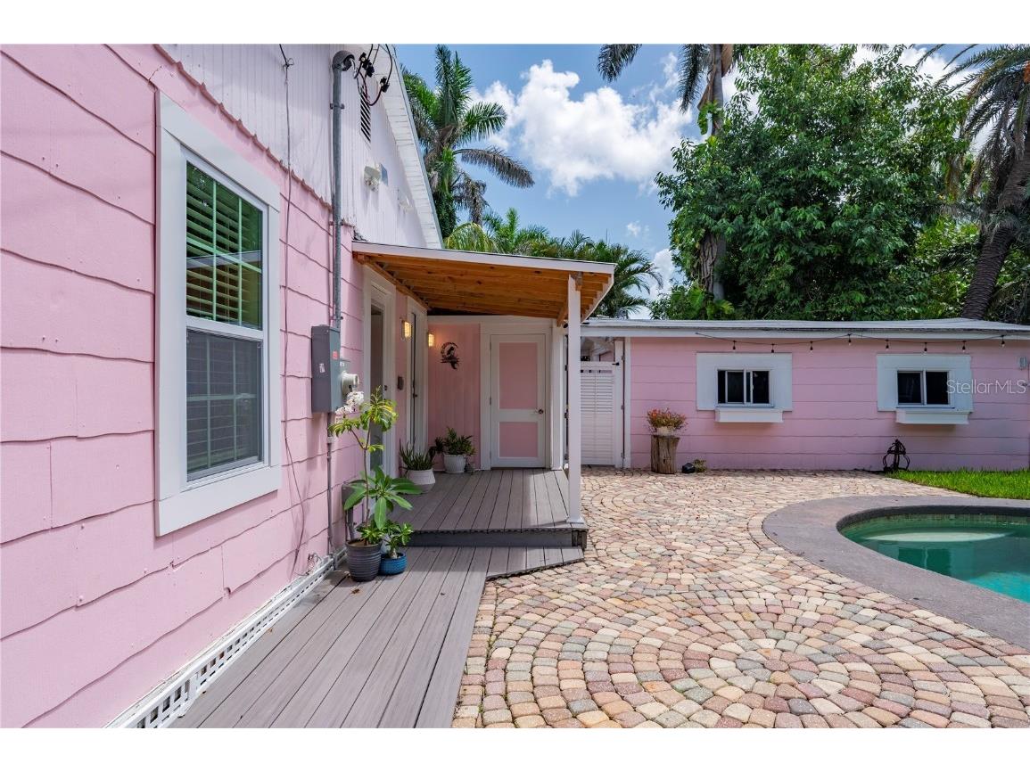 717 W Marion Avenue Punta Gorda FL 33950 C7512893 image44