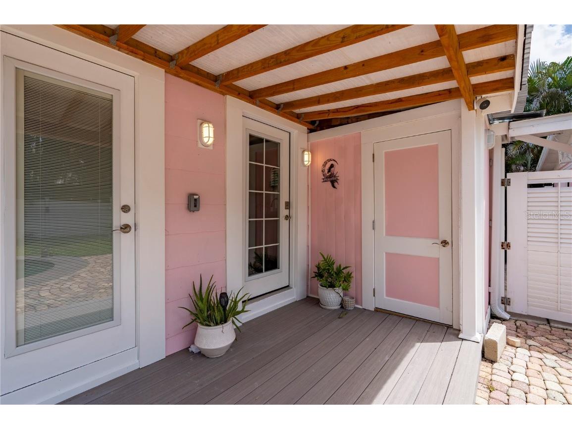 717 W Marion Avenue Punta Gorda FL 33950 C7512893 image46