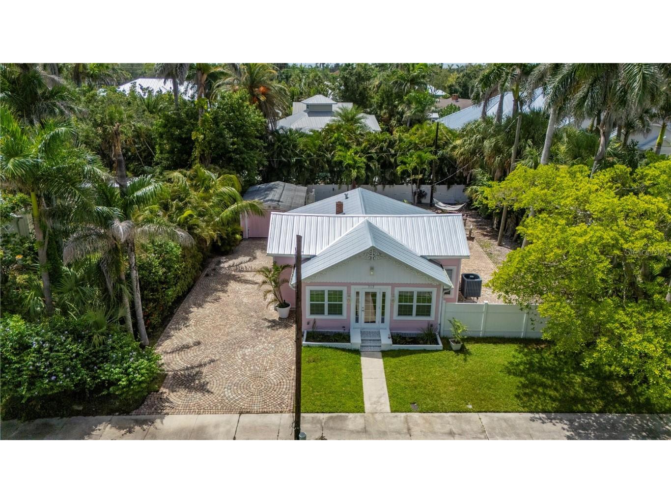 717 W Marion Avenue Punta Gorda FL 33950 C7512893 image48