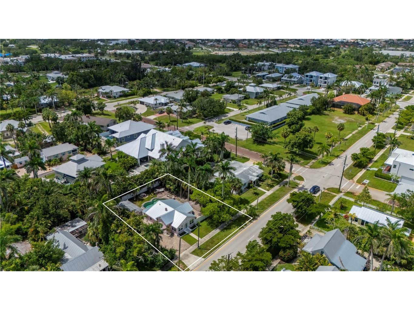 717 W Marion Avenue Punta Gorda FL 33950 C7512893 image49