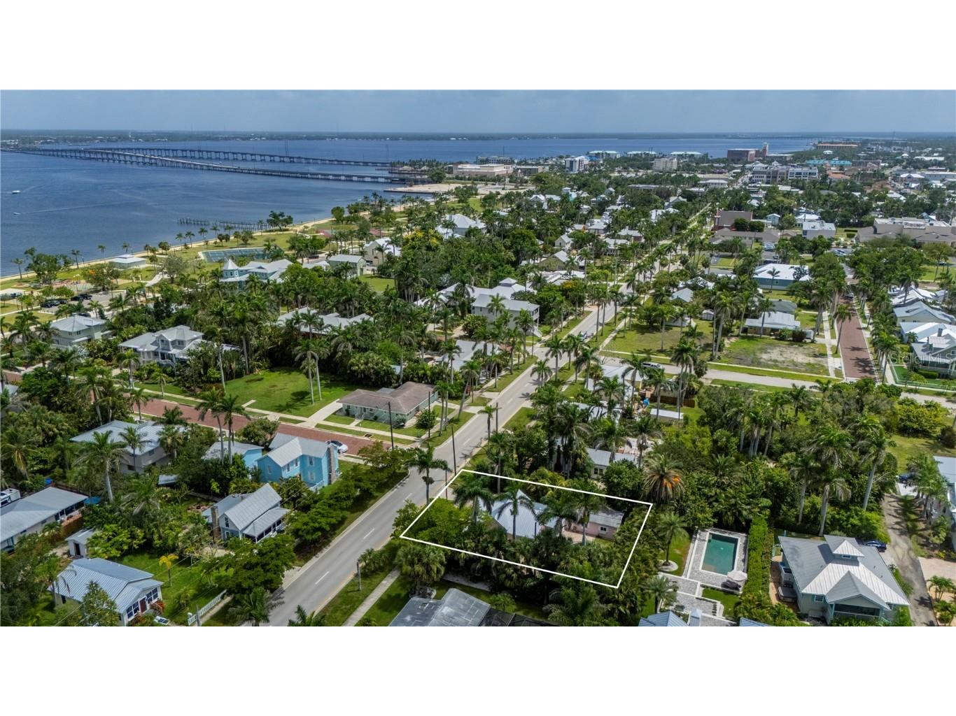 717 W Marion Avenue Punta Gorda FL 33950 C7512893 image53
