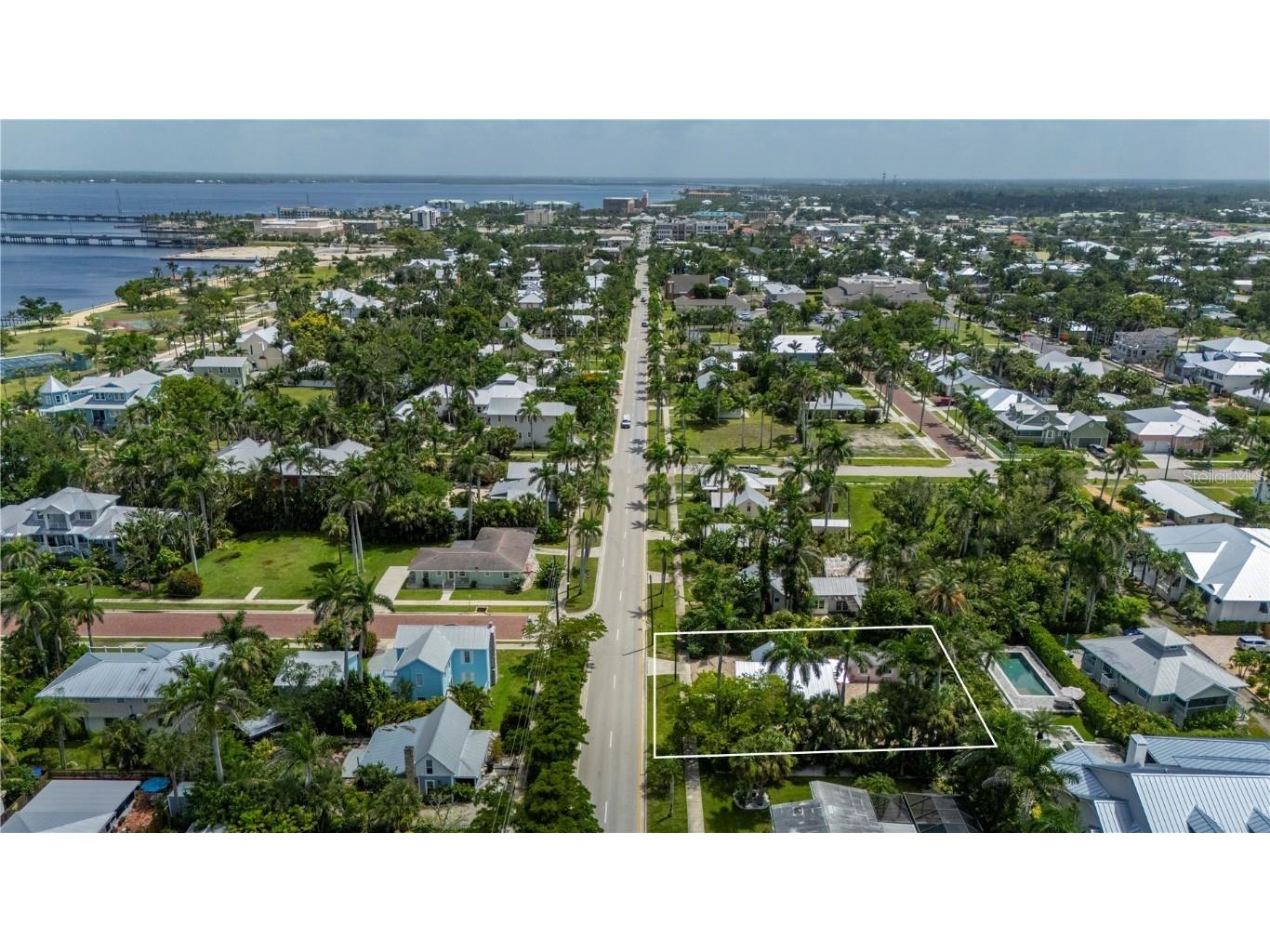 717 W Marion Avenue Punta Gorda FL 33950 C7512893 image54