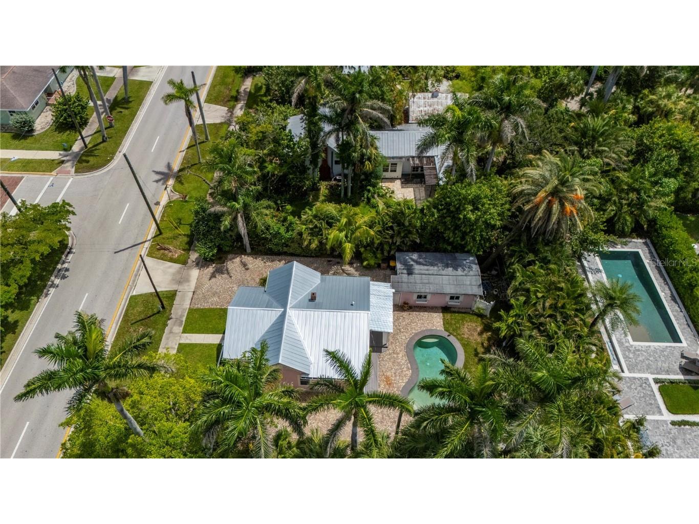 717 W Marion Avenue Punta Gorda FL 33950 C7512893 image55