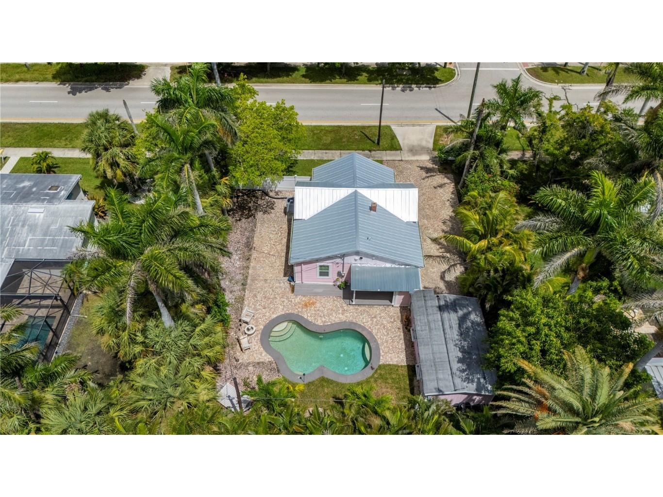 717 W Marion Avenue Punta Gorda FL 33950 C7512893 image56